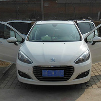 ����308�ᳵ��ҵ��ǰ����֤ 