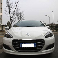 �ҵ�С��Խ��Խ˳�ۣ���