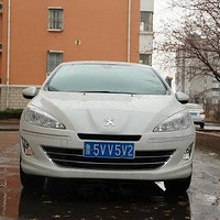 ���������ʣ����ػ�����408�ᳵ��ҵ��