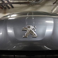 ���ػ����沬���408�ᳵ��ҵ