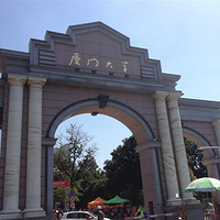 ������˽���ռǡ�����֮Լ~���ǵİ��ڼ���~