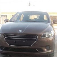 ����301����2100�����ʻ����