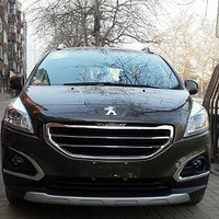 ������ʨ�������ٵ���ҵ����