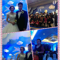 �������ҵı�������ˣ����ҵ���