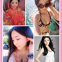 ���壺����У������� �ŵ����ִ��ں�֮��