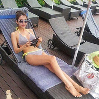 ������ѧŮ��ʦɹӾװ���ߺ� �������ñ���