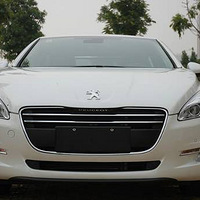 ����ҵ�����������������콢��508 