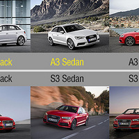 �����壬�µ���A3������Щ����