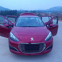 ����308���ʨ�����ˣ��ǲ���Ӧ�ø��㽱������