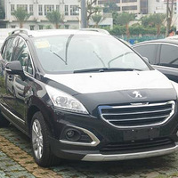 ���£���ã�����ʨ������������