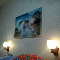 �����Ľ��