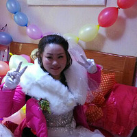 �����Ľ��