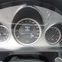 E300L3.0ˢECUӡоʼ