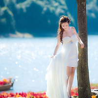 ������޹�²�ʢ���ļ���