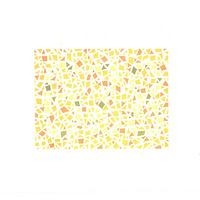 λͨݿĴҿɫǲЩͼлл