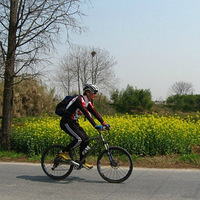 ���������Ϣ��