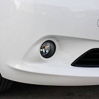 301��������ײ�֮���ʾ�����⣡