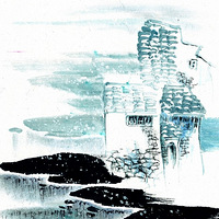 ˮī���ϡ������У�