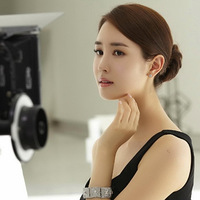 ��įŮ�˰�����