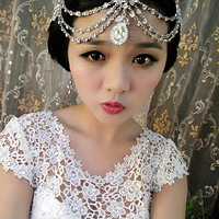 �����Ľ��