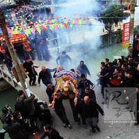 ũ������ʮ�� �����𰲾ٰ조̧��������