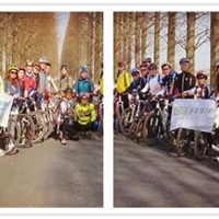 20140315��ɫ����С������������ˮ��