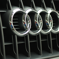 һ������ �ټ�����~Q3ѡ����·���̣�ת��