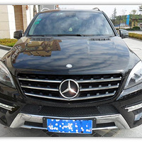 ML300 4MATICˢECU/ECUװ