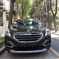 3008���а��������³�������