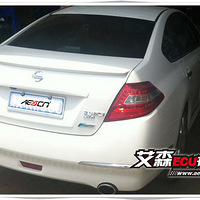 �ղ�����2.5L AESCN ˢecu ��������