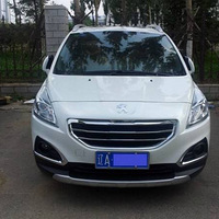 2.0�Գ��ᳵСװ�Σ���֤��ҵ