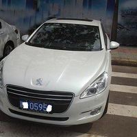 ����С��508��̳��������������֤һ�£�