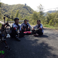 3.15��ɫ������ͬ������̽·��ɽ����֮��