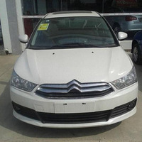 �װ����Σ�˧��һö��1.6MT�����ᳵ��ҵ��  