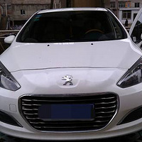 �������308�ٵ���ʨ����������ǳ̸�ó�����