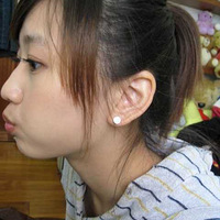 ��ѡ����ġ�,