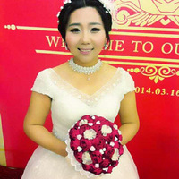 �����ļ���ȥ��ף���»����