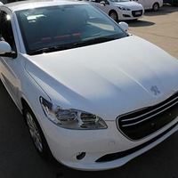 ��ɫ�Զ���301�ᳵ�ǣ�