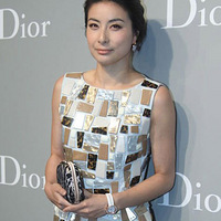 ���οɸ��� �̵������ŵ�Ů������