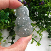  ��������� ��������Ҽ� �������� ĳ������� ֵ����Ǯ