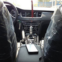 ������508�ᳵ��ҵ������֤