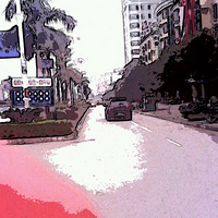 ��Խ������