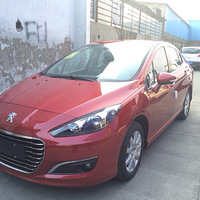 ����ʨǰ������