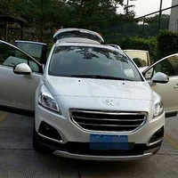 ������ֻСʨ�ӣ�������308����3008