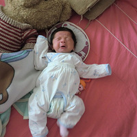 �ҵĶ�̥������