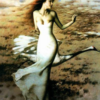 л�����ͻ�����Ů