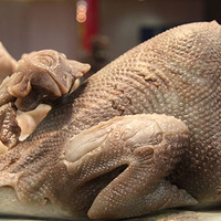 ��û�Թ�����ʯ�磨�£�