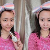 Aliceڵױһģ * 