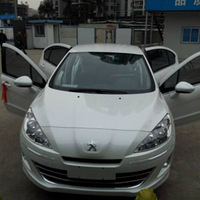 �����ᳵ��ҵ��408��ʵ�ݹ�������