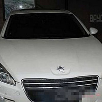 �Լݱ��� 508�������̻�������